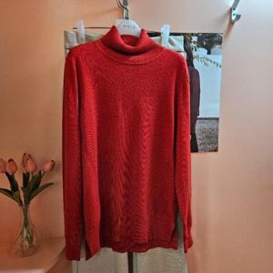 미센스 HC42 기본 터들넼 MB4YKNPD02Z