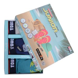 85/90/95 우리아들 쿨팬티(3매입)