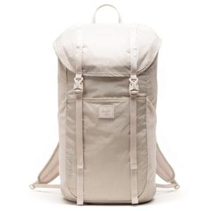 Herschel 여성 백팩 5040670MOONBEAM