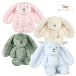 [에뜨와](리우드)오비스디자인애착인형mini 07R083446/신생아,백일,돌선물,축하선물