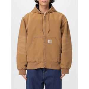 25FW 칼하트 Og active 자켓 dearborn canvas I035891HZ4O