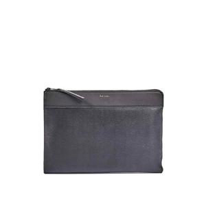 25FW 폴스미스 사피아노 pc 홀더 M1A8050BSGRAI79