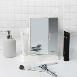 유토렉스 프리미엄 더블케어 전신형 칫솔살균기 UV 히팅건조 칫솔전체살균 UTC-82UVW