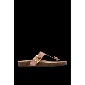 25FW 토리버치 Slides Mallow 1509100200