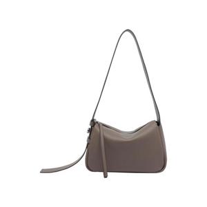 25FW 토리버치 ROMI PELE 미니 176674250