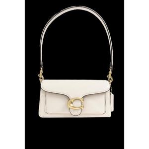 COACH 숄더 백 Tabby 20 CY2010B4HA