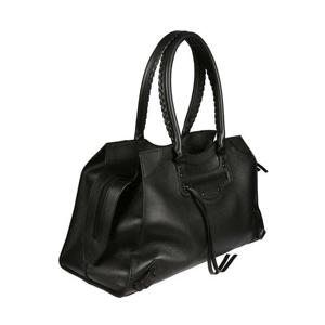 21SS Balenciaga 여성 핸드백 63853115Y411000 0