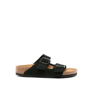 25FW BIRKENSTOCK Arizona 샌들 1027164BLK