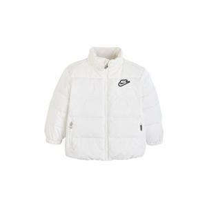 [나이키키즈] 나이키트윙클에센셜다운자켓 (베이비) (A254PM878P-IV)