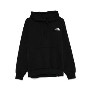 25FW 노스페이스 스웨트 셔츠 NF0A89FCJK3