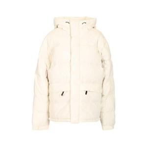 25FW 노스페이스 Himalayan 다운 파카 NF0A8EBHQLI