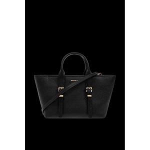 마이클코어스 핸드백 Moore 30R5G9OS1L0001