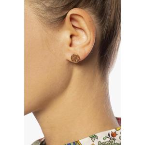 토리버치 Earrings with 로고 111655180720