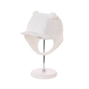 [압소바]위시 퀼팅 모자 A2731504