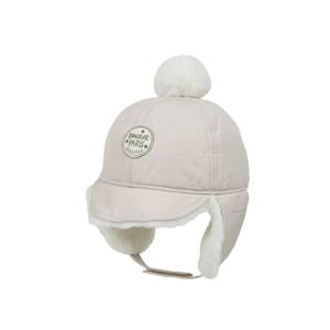 [압소바]압소바 오즈 귀달이 모자 A2731505