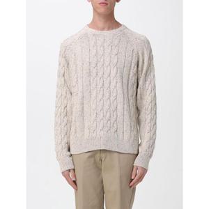 25FW Dickies Maglia Dickies a girocollo in misto cotone DK0A87ORL171