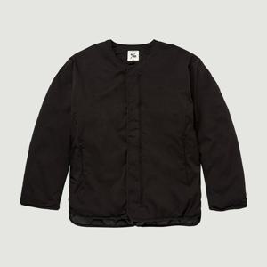 [행텐][행텐]남성 HT101 카라리스 라이너 자켓-SE9011044001349