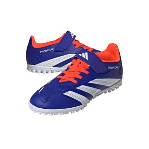 M 아디다스키즈축구화 HQK IF6421 아디다스 유소년 프레데터 클럽 H&L TF 풋살화