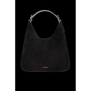 마이클코어스 숄더 백 Nolita 라지 30F4GY5H3T0001