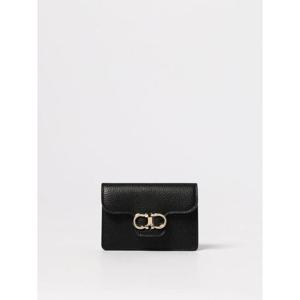 25FW 살바토레 페라가모 왈렛 220963785795002