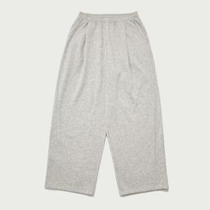 [행텐주니어]행텐틴즈 백 브러쉬 벌룬 팬츠_055(14540-038-804-1