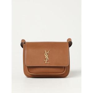 24FW 생로랑 Borsa Niki 생로랑 in pelle 718556BWR0W6309