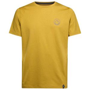 라스포르티바 맨즈 아웃도어 T 셔츠 2165060SAVANA