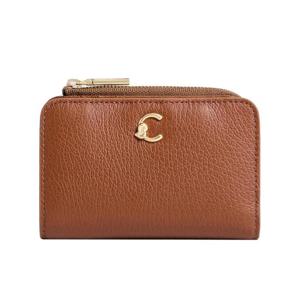 25FW COCCINELLE C ME E2SSL11D121W11