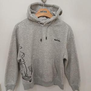 에스핏 HC07 겨울 웨이파인더 Sjz711mkht06