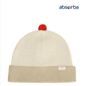 [압소바]압소바 앙뜨 니트 비니 A2531603