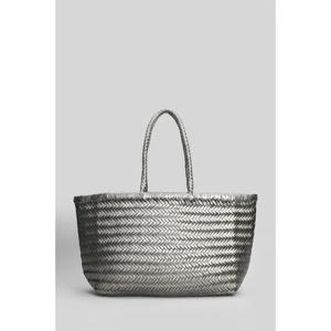 드래곤디퓨전 숄더백 426525 8810 Grey