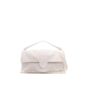 25 FW 쟈크뮈스 르 밤비노 드 보야지 트래블 백 236BA3133137 TP444728303