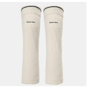 [테일러메이드] 2025 F W 여성 날개사 발토시 TWAWE8655-101 아이보리