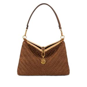 에트로 숄더백 WP1B0002 AE273M2186