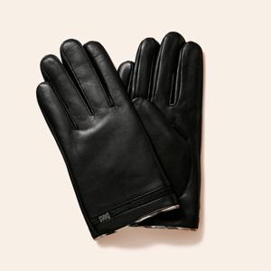 [닥스(장갑)]남성 가죽장갑 GPS700I