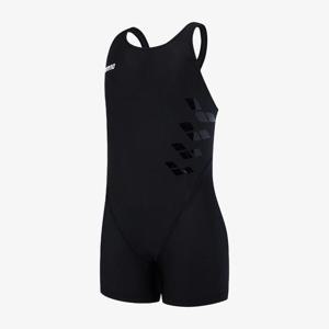 아레나 여아동 반전신 수영복 3부 G963793 잇템 아동용