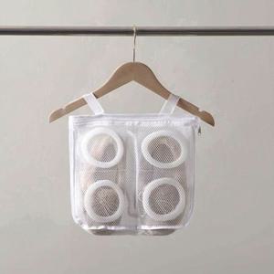 엉킴방지 매쉬 운동화 세탁망 대형 손상방지세탁망 세탁망세트 빨래망 속옷세탁망 신발세탁