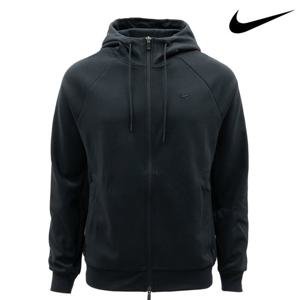 나이키 프라이머리 드라이핏 UV 후드 집업 FZ0968-010