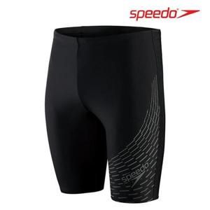 스피도 남성 5부 수영복 Z56586 남자스윔팬츠 수영장