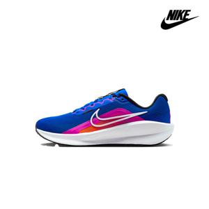 [나이키]다운시프터 13 남성 러닝화 FD6454_406