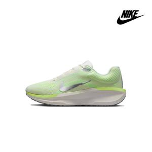 [나이키]우먼스 에어 윈플로 11 여성 러닝화 FJ9510_108