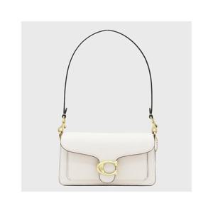 COACH Tabby 20 숄더 백 CY201B4HA