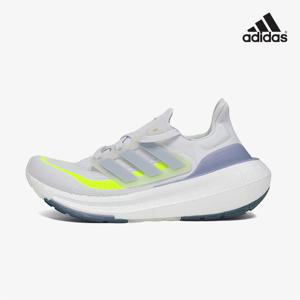 아디다스 울트라부스트 라이트 여성 런닝화 IE1775