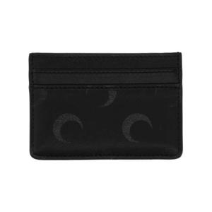 마린세르 지갑 ULG008A RWOV0040BK99 BLACK