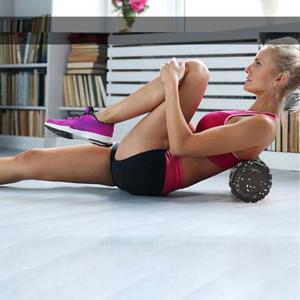 폼롤러 EPP 마사지 롤러 요가 폼 필라테스 롤러 30cm 마사지폼롤러 마사지기구 폼롤러 필라테스기구 마사지볼 짐볼 폼플러 운동매트