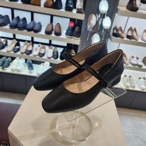 엘칸토 HC10 메리제인 데일리펌프스 LCWD13U61319