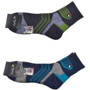 쿨샵 남성 등산양말 아놀드파머 스포츠양말 5켤레