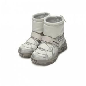 디스커버리 디스커버리 25N 웨이브 제인 미드 DXSH6245N (DXSH6245NGRL)