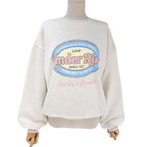 [스튜디오화이트]킨더양기모티셔츠MKATSA281