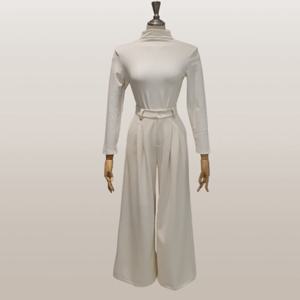 [난닝구]토레므 팬츠 N251126(1125D2PT027)